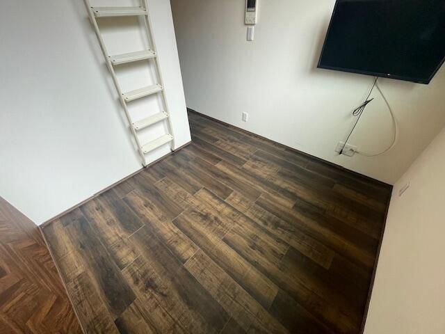 Modern 1R Apartment for Rent near Yahiro Station, Sumida, Tokyo - Thumbnail 4