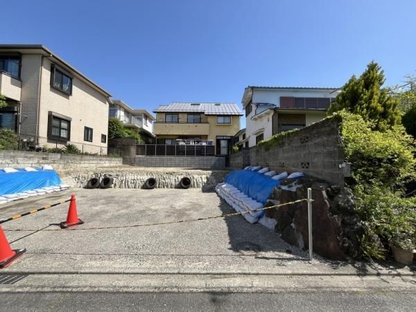 77.51 m² Land for Sale in Zushi, Kanagawa - Thumbnail 2