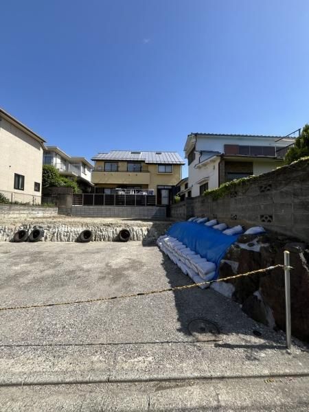 77.51 m² Land for Sale in Zushi, Kanagawa - Thumbnail 4