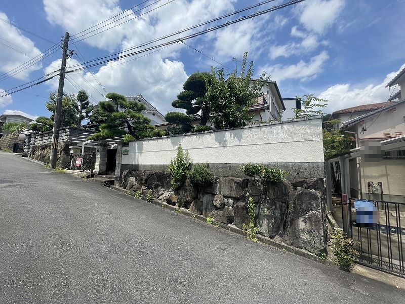 5DK Detached House for Sale in Heguri, Nara - Image 7