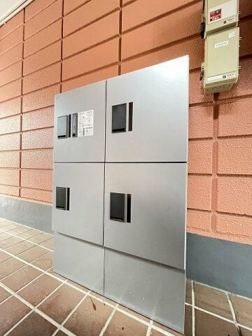 1K Apartment for Rent in Hadano, Kanagawa - 1 Min to Tokai University Mae Stn - Thumbnail 2