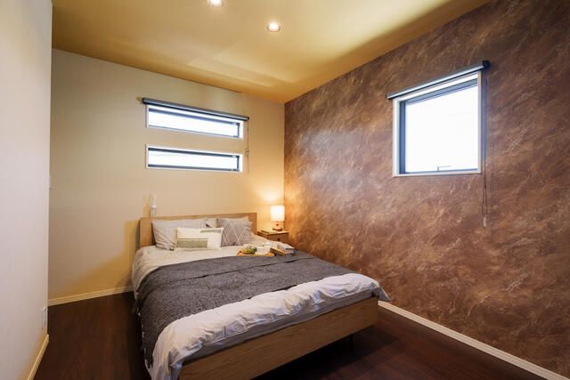 New 3LDK House in Moji, Kitakyushu - Completion Dec 2025 - Thumbnail 2