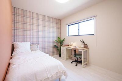 New 3LDK House in Moji, Kitakyushu - Completion Dec 2025 — Image 22, Moji, Fukuoka