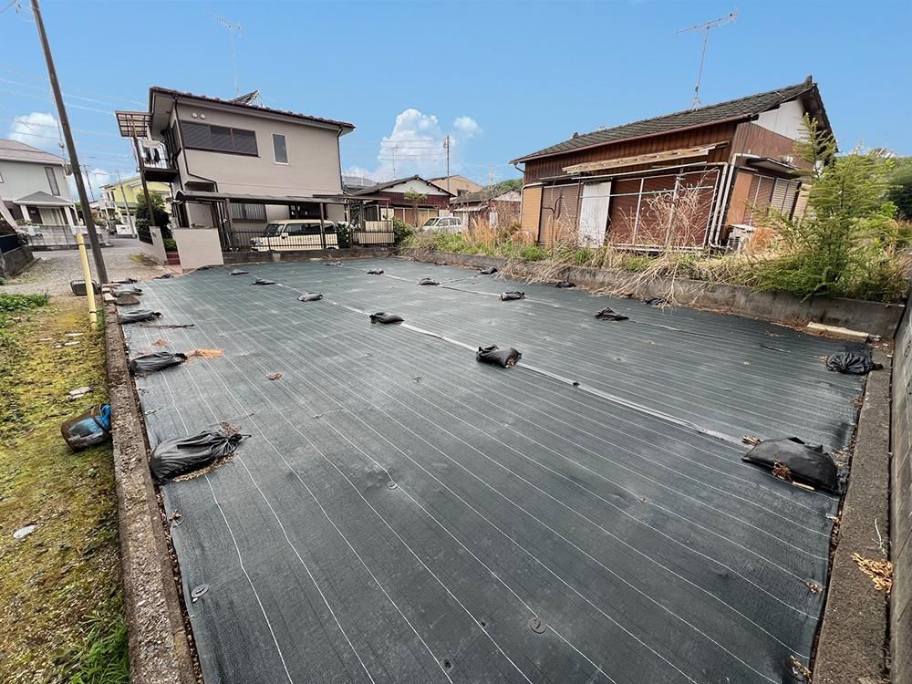 Land for Sale in Hachioji, Tokyo - 139 sqm - Thumbnail 2