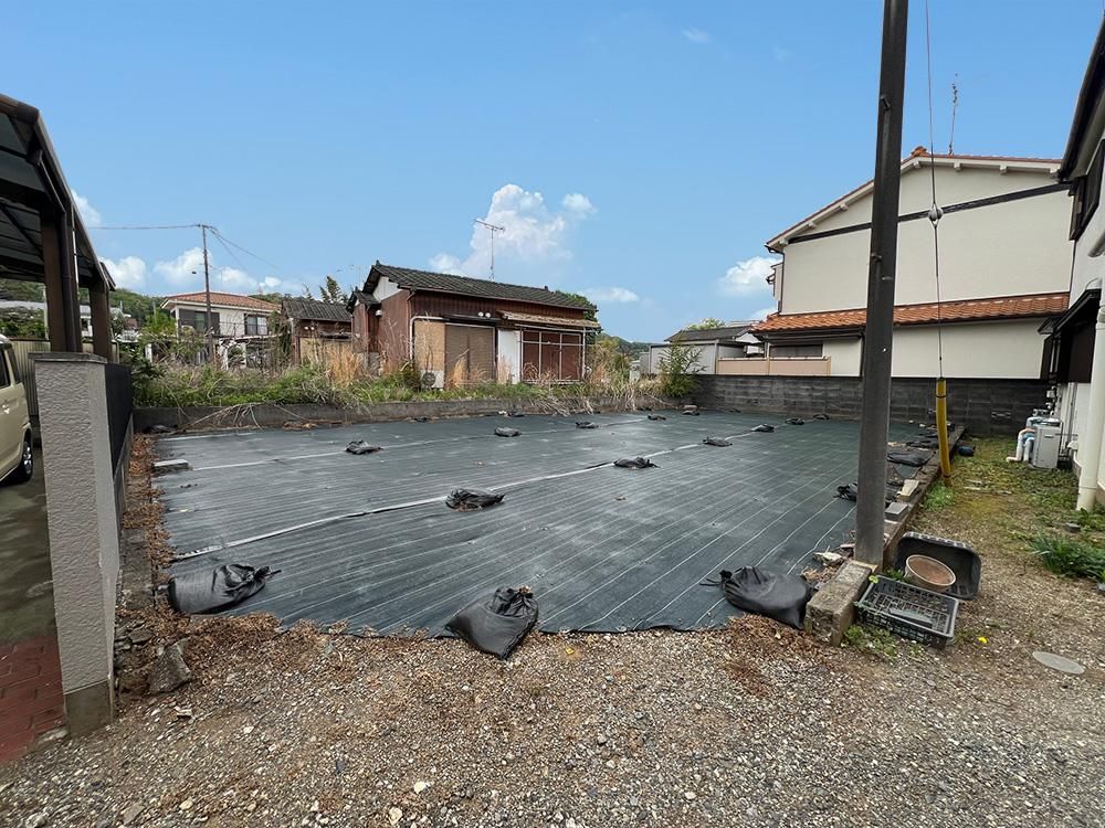 Land for Sale in Hachioji, Tokyo - 139 sqm - Thumbnail 3