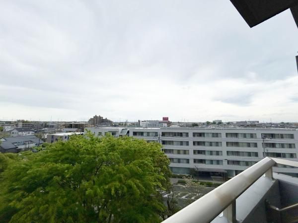 3LDK Apartment for Sale near Fujimino Station, Saitama - Thumbnail 4