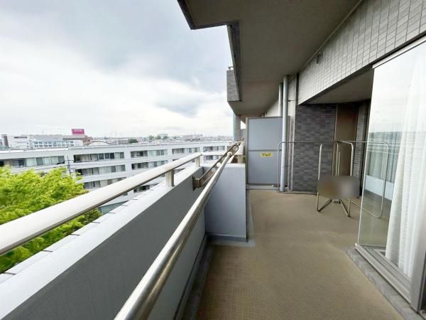 3LDK Apartment for Sale near Fujimino Station, Saitama - Thumbnail 3