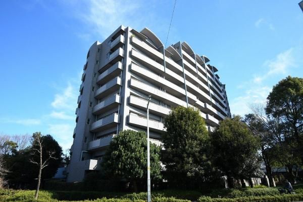 Property in Fujimi, Japan