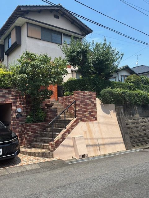 6LDK House on 344 sqm Land in Ogori, Fukuoka - Image 7