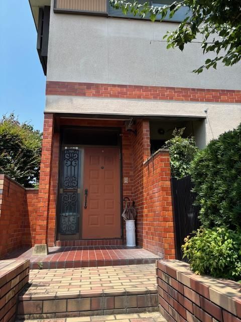 6LDK House on 344 sqm Land in Ogori, Fukuoka - Image 16