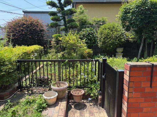 6LDK House on 344 sqm Land in Ogori, Fukuoka - Image 46