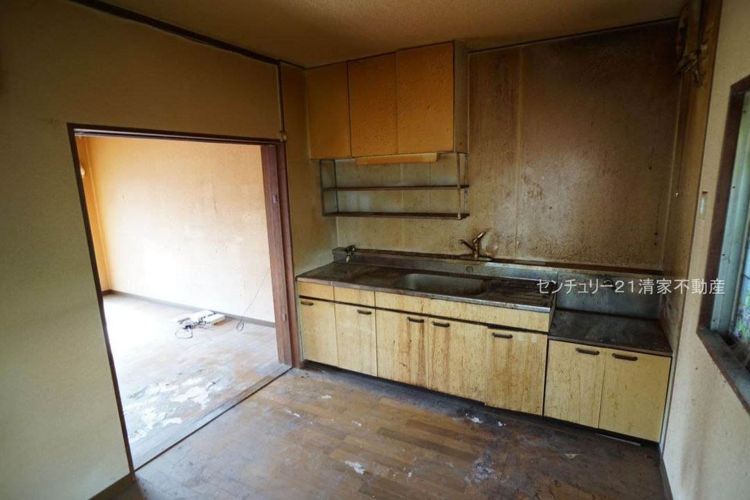 3LDK House for Sale in Kasugai, Aichi with Garden and Free Parking - Image 22