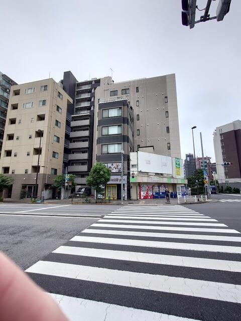 Commercial & Residential Building for Sale in Bunkyo, Tokyo - Thumbnail 4