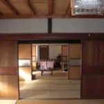 Renovated 1937 Folk House on 730-Tsubo Land in Tono, Iwate - Thumbnail 3