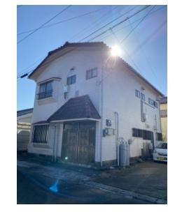 4LDK House for Sale in Miyakonojo, Miyazaki - 148.28㎡ — Image 50, Miyakonojo, Miyazaki