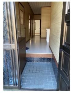 4LDK House for Sale in Miyakonojo, Miyazaki - 148.28㎡ - Image 22