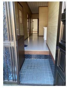 4LDK House for Sale in Miyakonojo, Miyazaki - 148.28㎡ — Image 22, Miyakonojo, Miyazaki