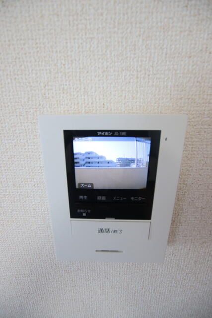3K Apartment for Rent in Higashimurayama, Tokyo - Thumbnail 4