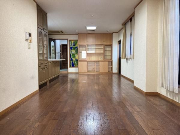 7LDK RC House for Sale in Kamigamo, Kyoto - 377.79 sqm - Main Image