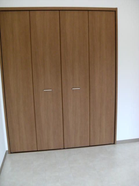 1DK Apartment for Rent Near Miyahara Station, Saitama - Thumbnail 4