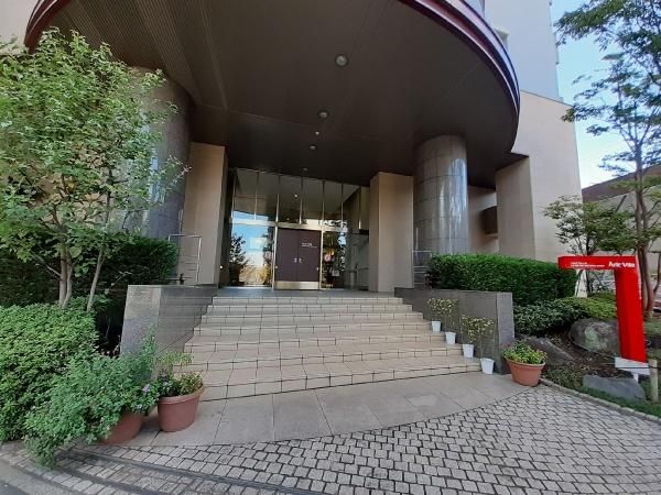 4LDK Apartment for Sale in Tama City, Tokyo | 112.86 sqm - Thumbnail 2