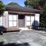 2LDK Wooden House in Shima, Mie - Near Kōhama Shirahama Beach - Thumbnail 3