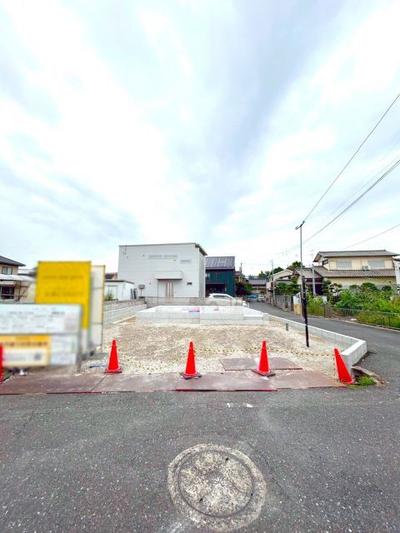 New 4LDK House in Kokura Minami, Kitakyushu | 2026 Build — Image 50, Kokura Minami, Fukuoka