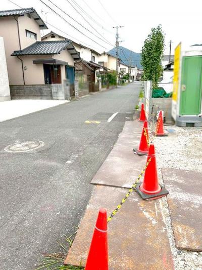 New 4LDK House in Kokura Minami, Kitakyushu | 2026 Build — Image 11, Kokura Minami, Fukuoka