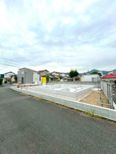 New 4LDK House in Kokura Minami, Kitakyushu | 2026 Build — Image 11, Kokura Minami, Fukuoka