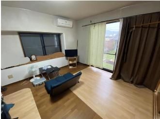 3LDK Detached House for Sale in Mimata, Miyazaki - Image 22