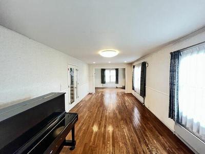 Property details: Ryokuendai Higashi 2-jo 2-chome, Ishikari City, Hokkaido/Aso Station property information: Used detached house — Image 2, Ishikari, Hokkaido