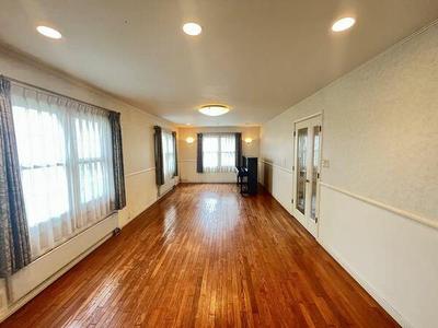 Property details: Ryokuendai Higashi 2-jo 2-chome, Ishikari City, Hokkaido/Aso Station property information: Used detached house — Image 1, Ishikari, Hokkaido