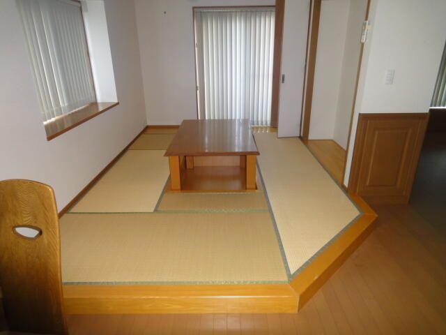 2LDK House for Sale in Nihonmatsu, Fukushima with 711 sqm Land - Thumbnail 3