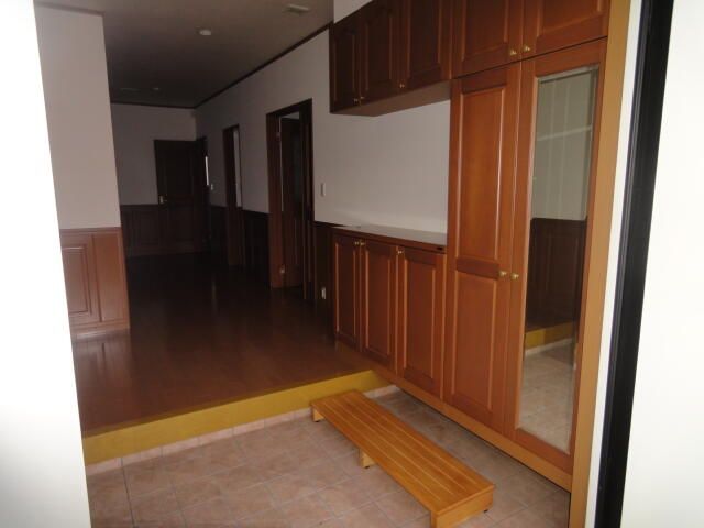 2LDK House for Sale in Nihonmatsu, Fukushima with 711 sqm Land - Thumbnail 4