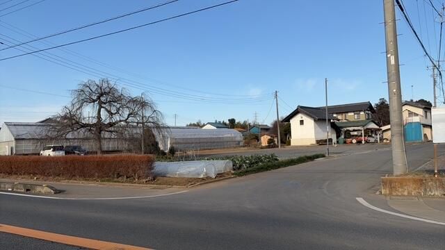 Commercial Land for Rent in Sayama, Saitama - 588 sqm - Thumbnail 2