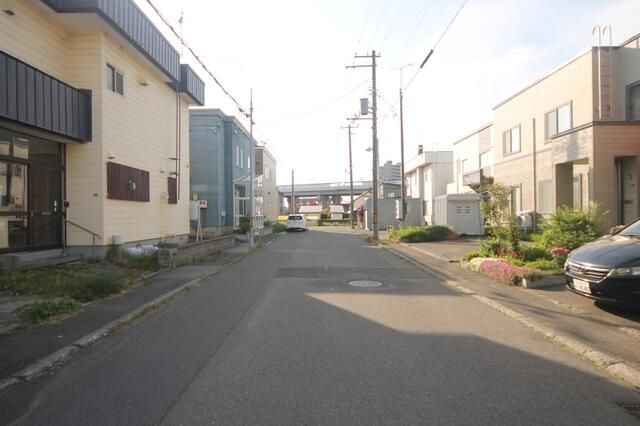5LDK House for Sale in Sapporo Nishi Ward, Hokkaido - Thumbnail 4