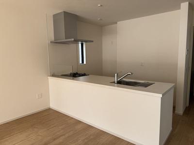 New 4LDK House in Kawagoe, Saitama | 2025 Build, 133.95 sqm Land — Image 29, Kawagoe, Saitama