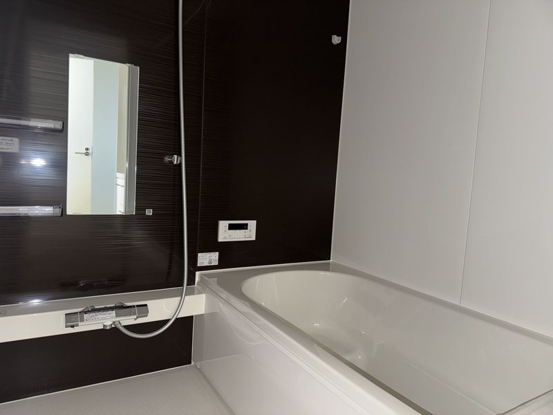 New 4LDK House in Kawagoe, Saitama | 2025 Build, 133.95 sqm Land - Thumbnail 3