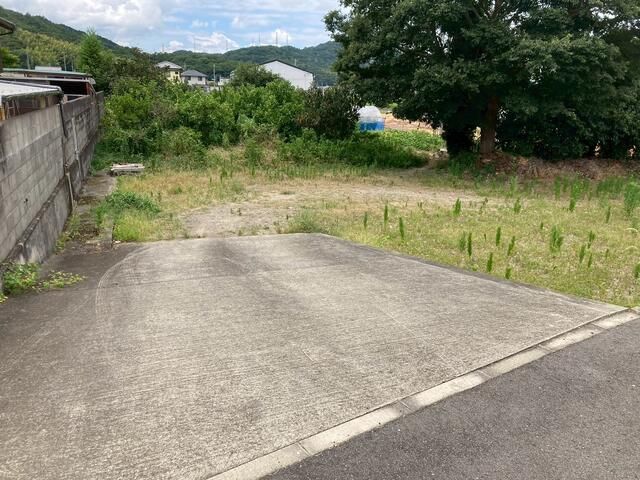 4LDK House with 818sqm Land in Tokushima City, Tokushima - Thumbnail 4