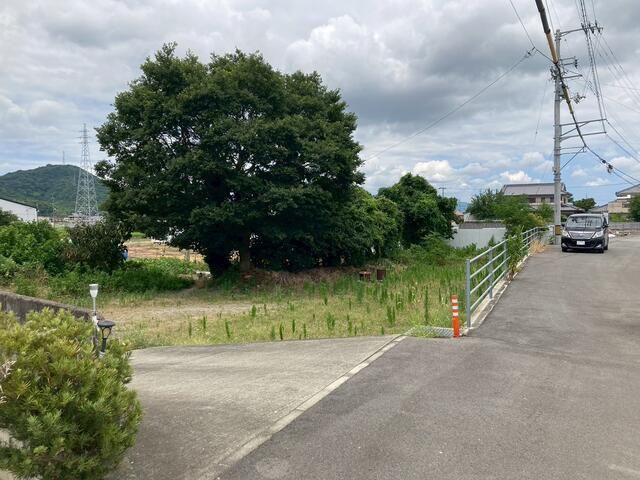 4LDK House with 818sqm Land in Tokushima City, Tokushima - Thumbnail 3