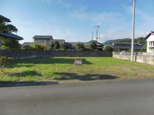 Vacant Residential Land for Sale in Ashikaga, Tochigi - Thumbnail 4