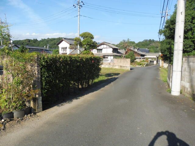 Vacant Residential Land for Sale in Ashikaga, Tochigi - Thumbnail 2