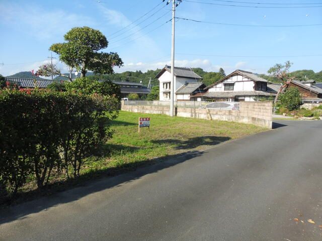 Vacant Residential Land for Sale in Ashikaga, Tochigi - Thumbnail 3