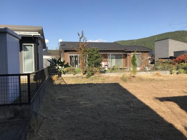 Residential Land for Sale in Satsumasendai, Kagoshima - 343.87 sqm - Thumbnail 3