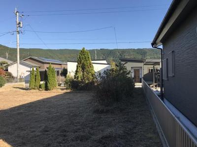 Residential Land for Sale in Satsumasendai, Kagoshima - 343.87 sqm — Exterior, Satsumasendai, Kagoshima
