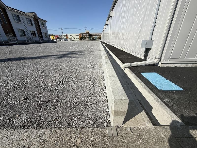 153 sqm Residential Land for Sale in Nonoichi, Ishikawa - Thumbnail 4