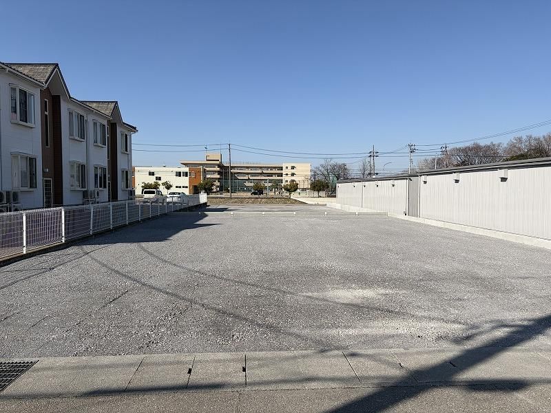 153 sqm Residential Land for Sale in Nonoichi, Ishikawa - Thumbnail 2