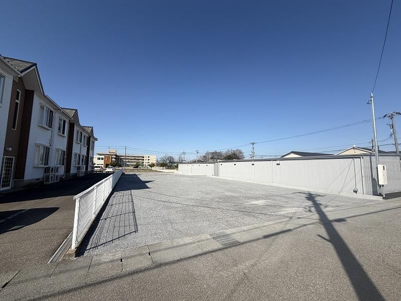 153 sqm Residential Land for Sale in Nonoichi, Ishikawa - Thumbnail 3