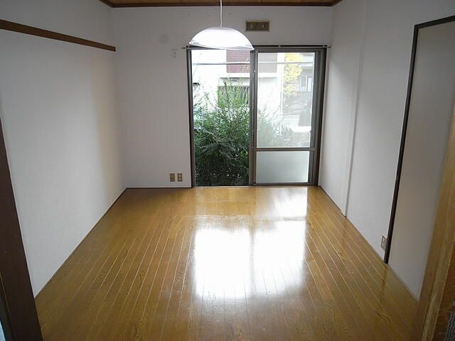 4DK Terrace House for Rent in Aoba Ward, Yokohama - Thumbnail 4
