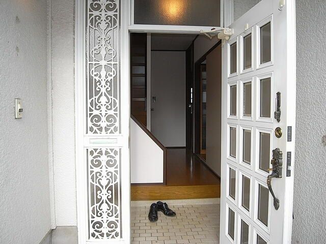 4DK Terrace House for Rent in Aoba Ward, Yokohama - Thumbnail 3